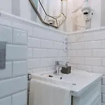 Ogrodowa 65 By Homeprime * Varsó